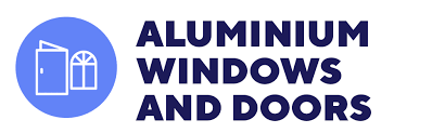 Glass Block Installation Specialist